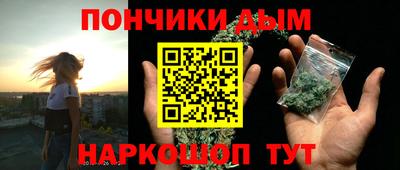 индика Тара
